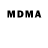 МЕТАДОН methadone Nadiyka L