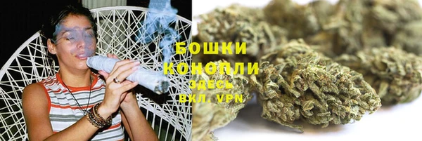 прущая мука Елабуга