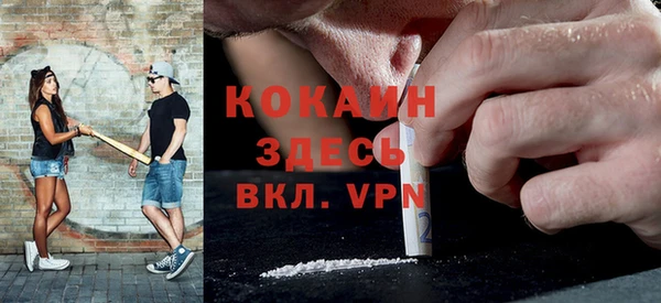 первитин Ельня