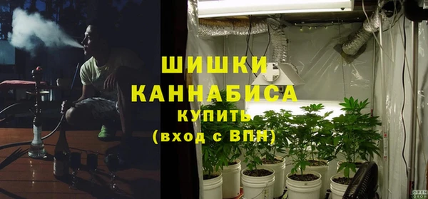 прущая мука Елабуга