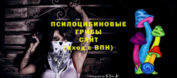 соль курить ск Елизово