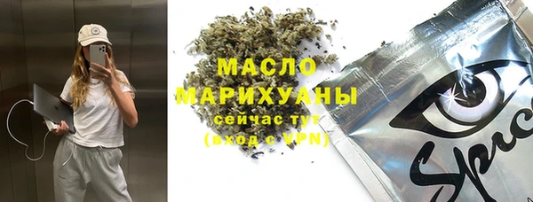 прущая мука Елабуга