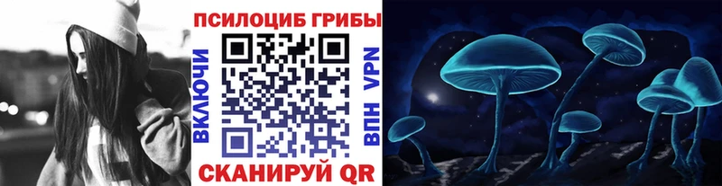 Купить  Спасск-Дальний  Галлюциногенные грибы мухоморы 